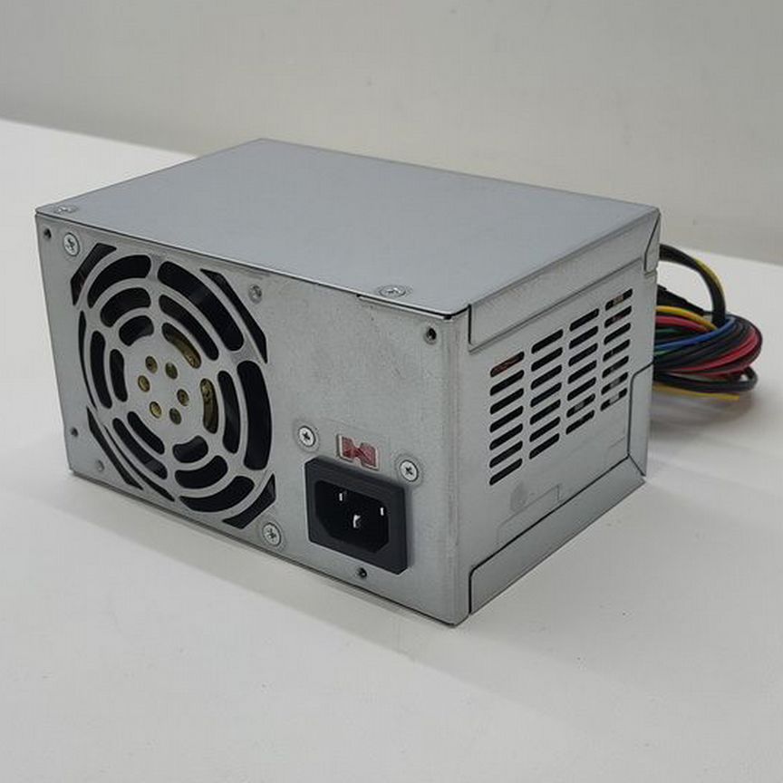 [PC8061-EL2G] Блок Питания 54y8835, 54y8836, 360018