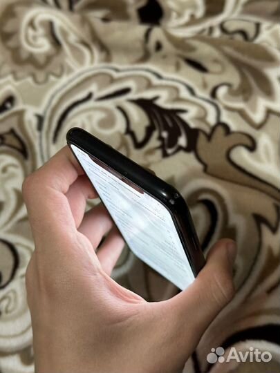iPhone Xr, 256 ГБ