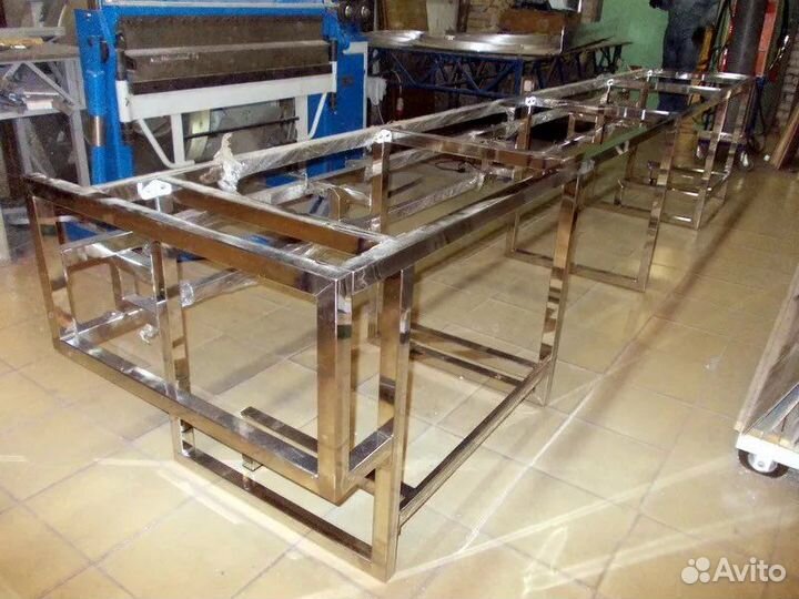 Сварка аргоном Алюминий Нержавейка