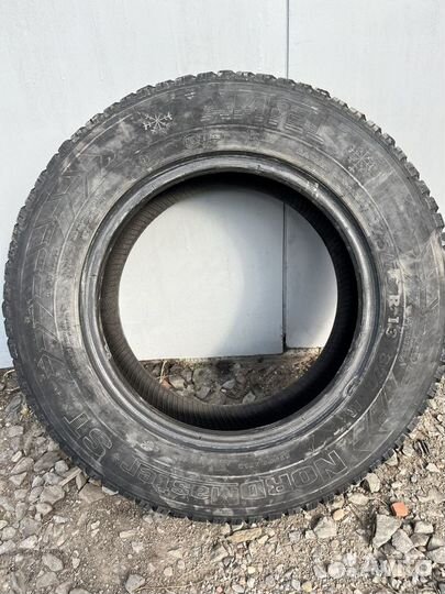 Amtel NordMaster ST 175/70 R13