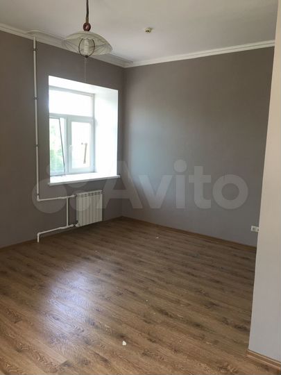 Свободного назначения, от 25 до 400 м²