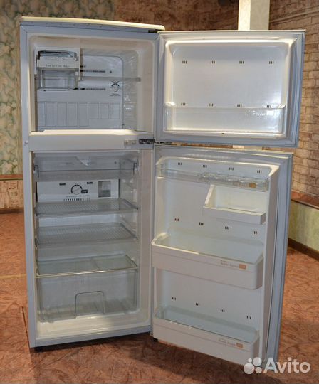 Продаю холодильник бу