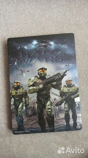 Игры для xbox 360 лицензия