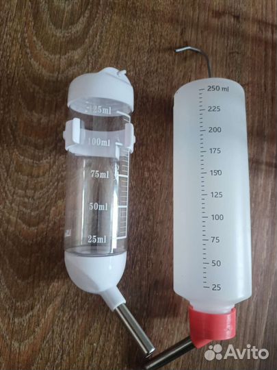 Клетка для грызунов 47x30x37 см