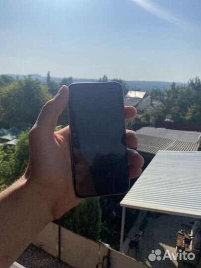 iPhone 11 128gb