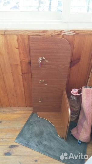 Прихожая Бесплатно