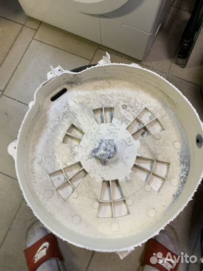 Ремонт стиральных машин частный мастер