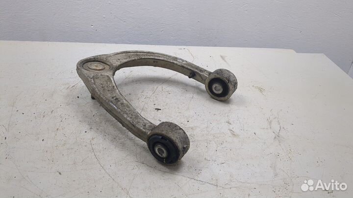 Рычаг подвески левый передний Cadillac SRX