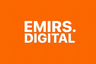 Финансовый Маркетплейс - Emirs.Digital