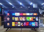Телевизор Xiaomi smart tv 32