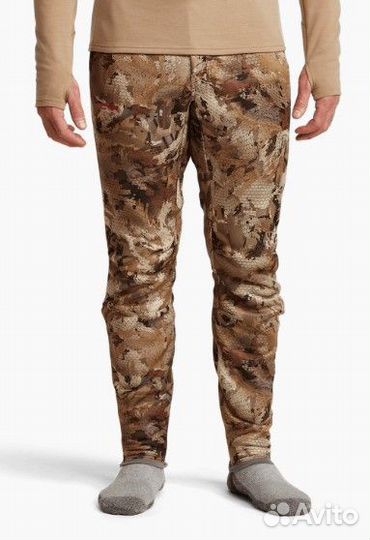 Брюки sitka Gradient Pant