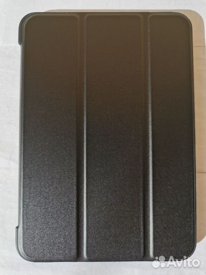 Чехол для планшета Apple iPad mini 6