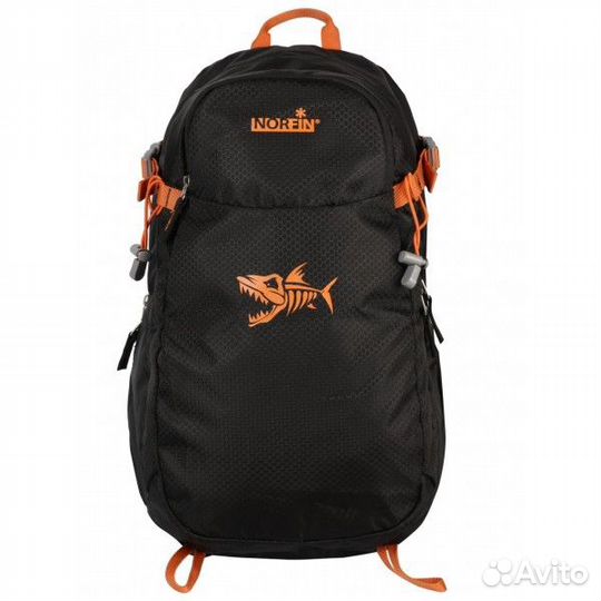 Рюкзак norfin