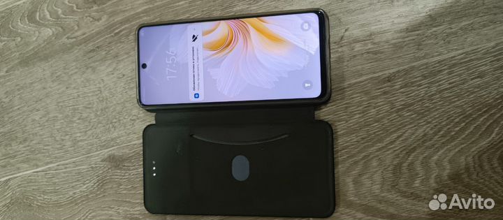 TECNO Camon 19 Pro, 8/128 ГБ