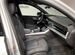 Новый Audi Q7 2.0 AT, 2024, цена 12200000 руб.