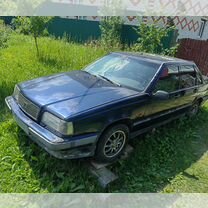 Volvo 850 2.4 MT, 1993, 360 000 км, с пробегом, цена 90 000 руб.