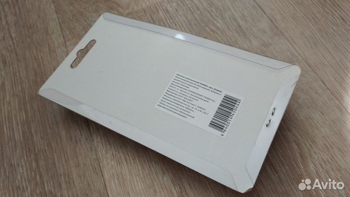 Свисток Torres