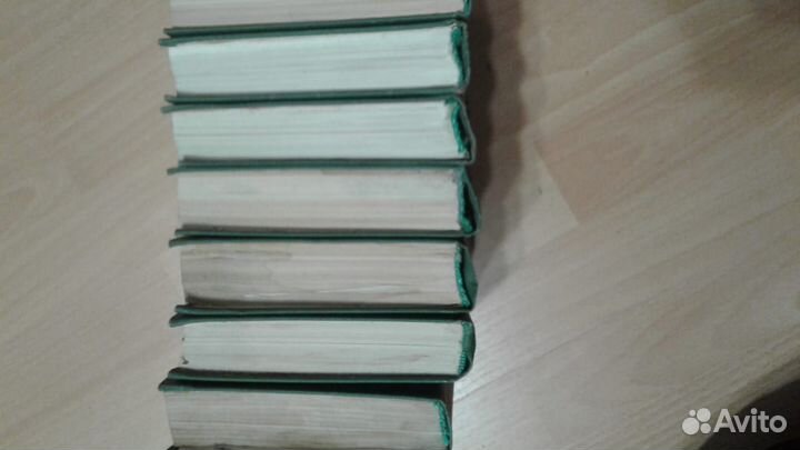 Книги Шишков