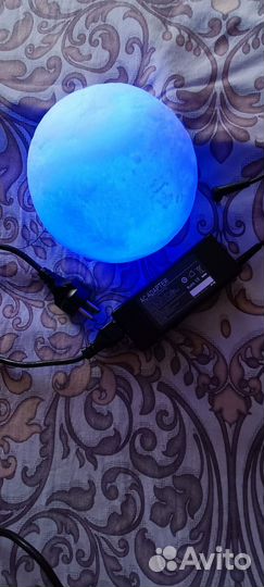 Ноутбук eMachines E527