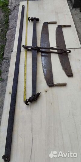 Весы коромысловые,деревенский инструмент