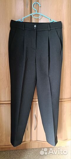 Женские вещи пакетом 42 44