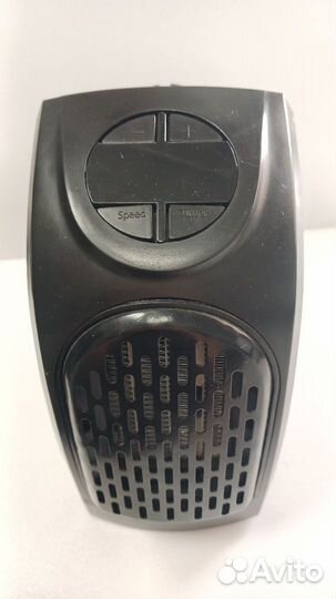 Портативный обогреватель handy heater