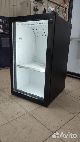Холодильное оборудование бу