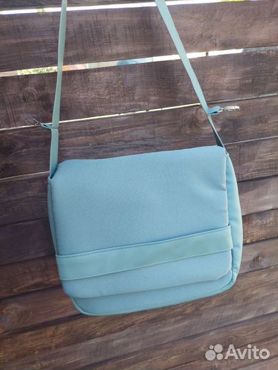 Коляска pituso nino 2 в 1