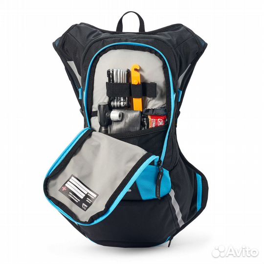 Рюкзак гидропак MTB hydro 8