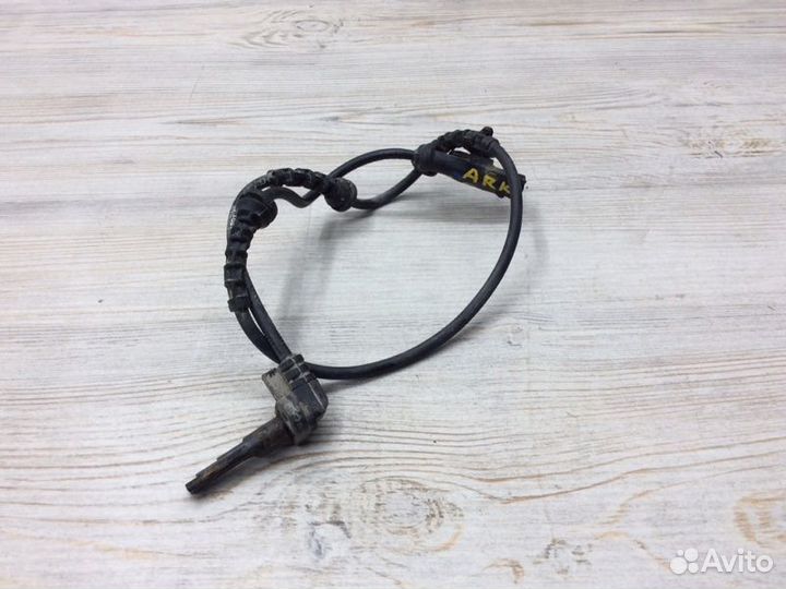 Датчик ABC передний правый передний правый Renault