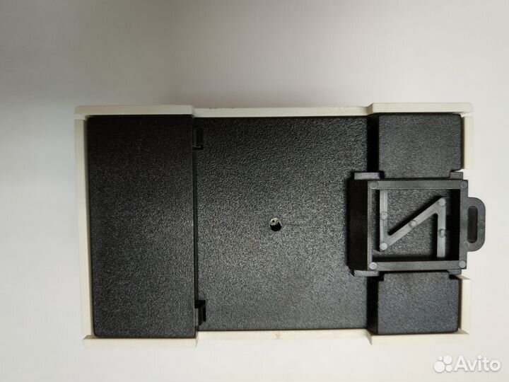 FV1/D Термостат защиты от замерзания regin