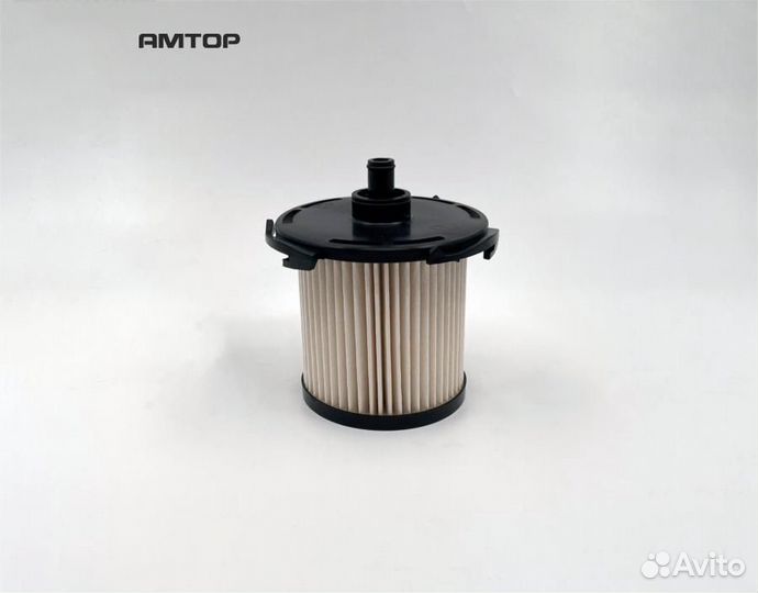 BIG filter GB-6226 Фильтр топливный BIG Filter GB