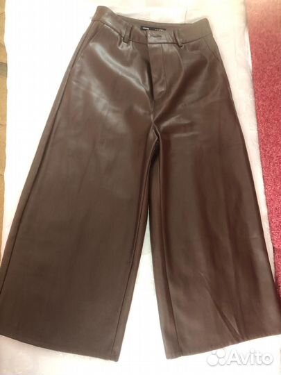 Брюки, Пиджак, куртка, платье