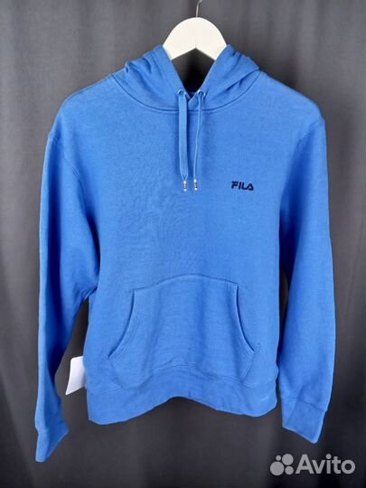 Кофта Fila мужская