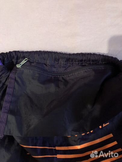 Мешок для обуви Nike