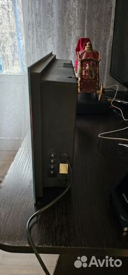 Продам часы