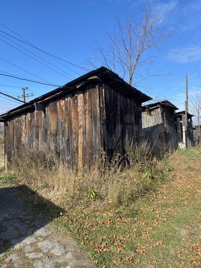 2-к. квартира, 46,5 м², 1/2 эт.