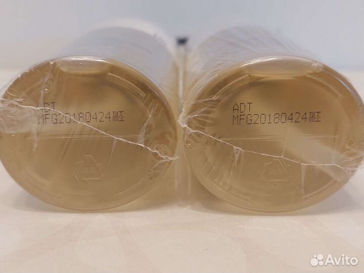 Labiotte масло для снятия макияжа