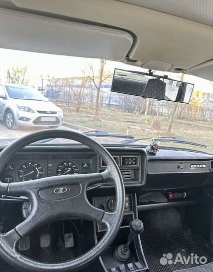 Разбор ваз 2107 инжектор