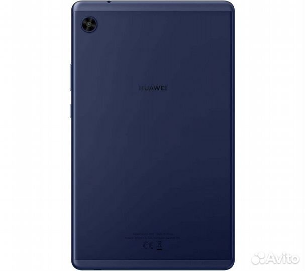 Планшет Huawei MatePad T 8.0 32Gb Wi-Fi (KOB-W09)