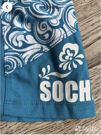 Футболка Artengo для тенниса 10-11 лет 500