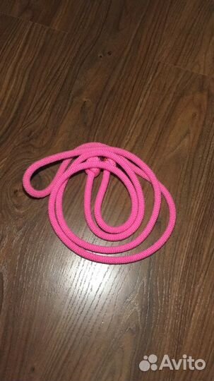 Предметы для художественной гимнастики