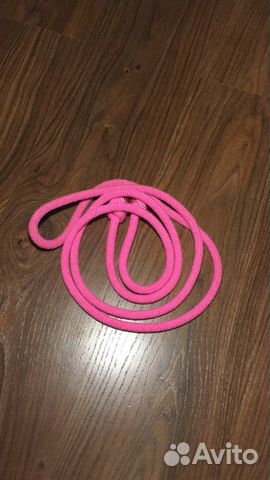 Предметы для художественной гимнастики