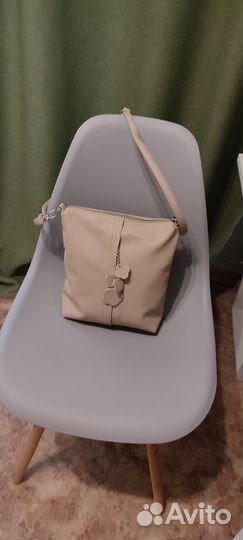 Сумка женская