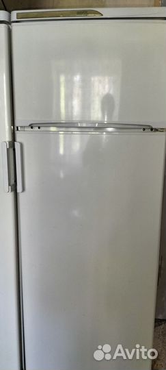 Холодильник стинол бу
