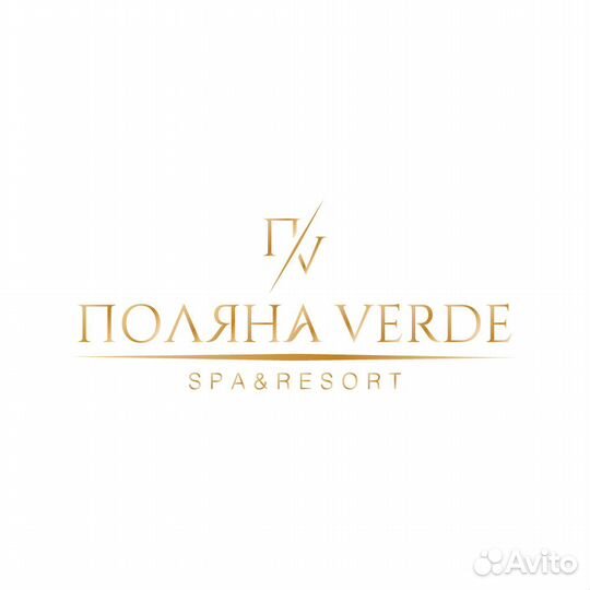 Водитель на газель