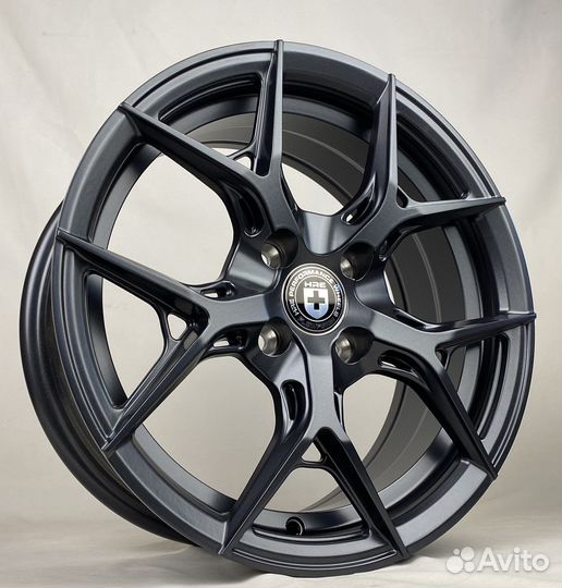 Диски R*15/4x98 Ваз,Лада,Приора,2114,2110