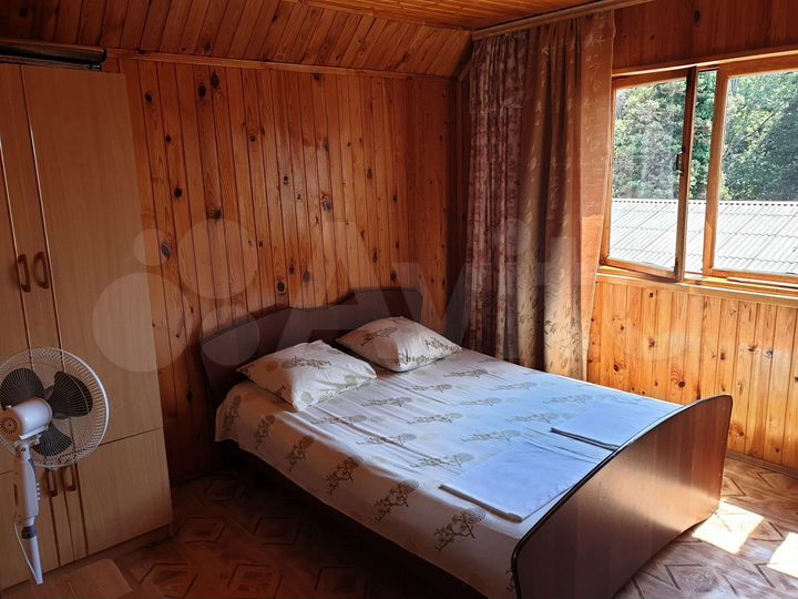 Комната 20 м², 2/3 эт.