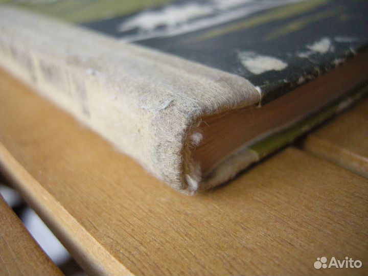 История Осетии по грузинским источникам