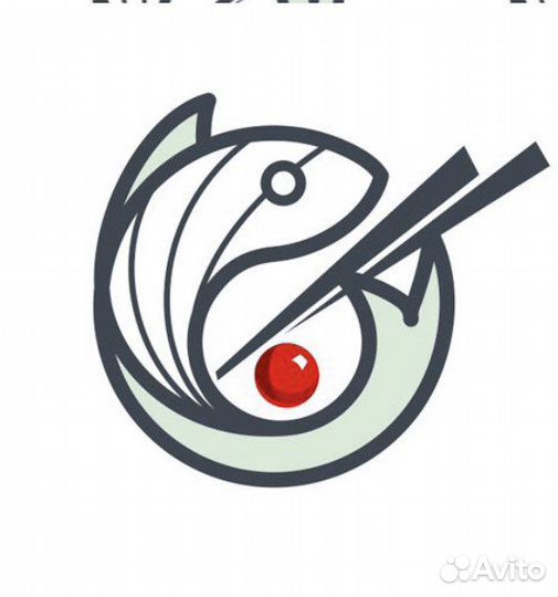 Повар - Сушист